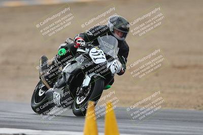 media/Mar-15-2024-Apex Assassins-CVMA (Fri) [[54f5cf1734]]/Racer 2/Session 1/